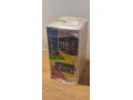 samsung-sound-tower-mx-st40f-small-0