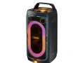 samsung-sound-tower-mx-st40f-small-3