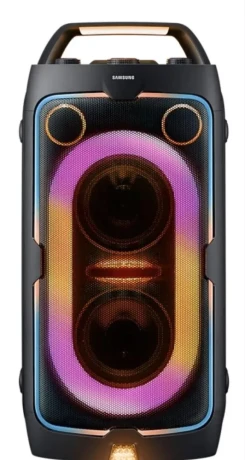 samsung-sound-tower-mx-st40f-big-2