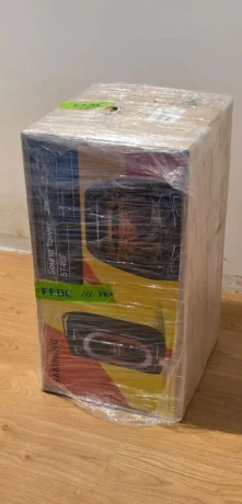 samsung-sound-tower-mx-st40f-big-0