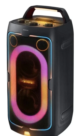 samsung-sound-tower-mx-st40f-big-3