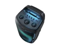 samsung-sound-tower-mx-st50f-small-3