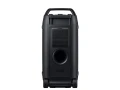 samsung-sound-tower-mx-st50f-small-4