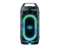 samsung-sound-tower-mx-st50f-small-2