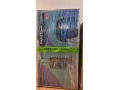 samsung-sound-tower-mx-st50f-small-1