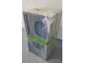 samsung-sound-tower-mx-st50f-small-0