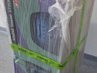samsung-sound-tower-mx-st50f