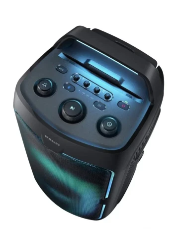 samsung-sound-tower-mx-st50f-big-3
