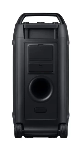 samsung-sound-tower-mx-st50f-big-4