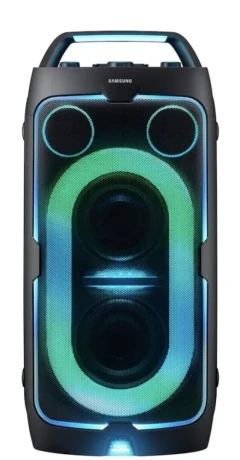 samsung-sound-tower-mx-st50f-big-2