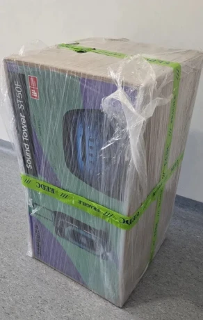 samsung-sound-tower-mx-st50f-big-0