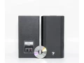 focal-chorus-705-focal-chorus-706-small-3