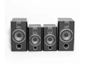 focal-chorus-705-focal-chorus-706-small-0