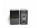 focal-chorus-705-focal-chorus-706-small-2