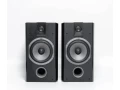focal-chorus-705-focal-chorus-706-small-1