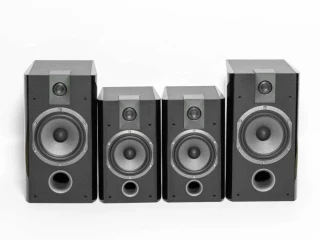 focal-chorus-705-focal-chorus-706