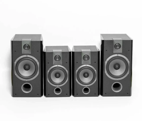focal-chorus-705-focal-chorus-706-big-0