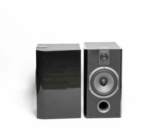 focal-chorus-705-focal-chorus-706-big-2