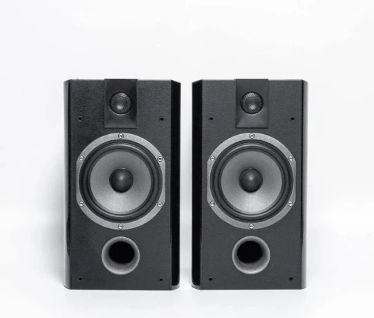 focal-chorus-705-focal-chorus-706-big-1