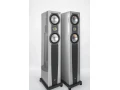elac-fs-2082-small-2