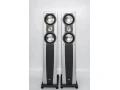elac-fs-2082-small-0