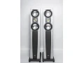 elac-fs-2082-small-1