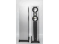elac-fs-2082-small-3
