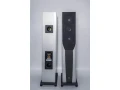 elac-fs-2082-small-4
