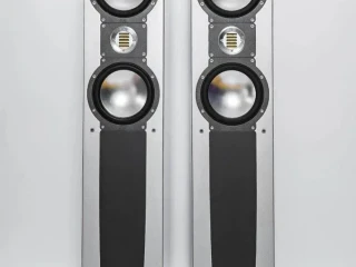 elac-fs-2082