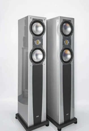 elac-fs-2082-big-2