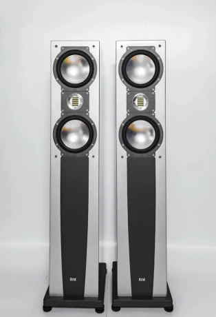 elac-fs-2082-big-0