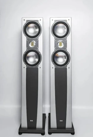 elac-fs-2082-big-1