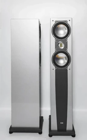 elac-fs-2082-big-3