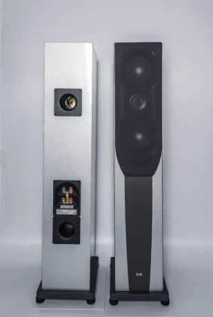 elac-fs-2082-big-4
