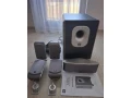 jbl-sub-200-51-domace-kino-small-1