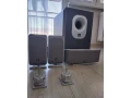 jbl-sub-200-51-domace-kino-small-2