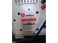jbl-sub-200-51-domace-kino-small-4