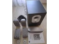 jbl-sub-200-51-domace-kino-small-0