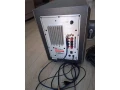 jbl-sub-200-51-domace-kino-small-3