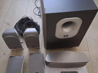 jbl-sub-200-51-domace-kino