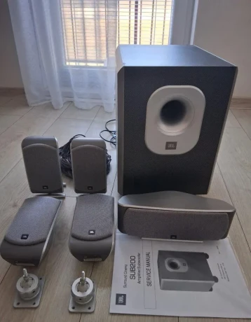 jbl-sub-200-51-domace-kino-big-1