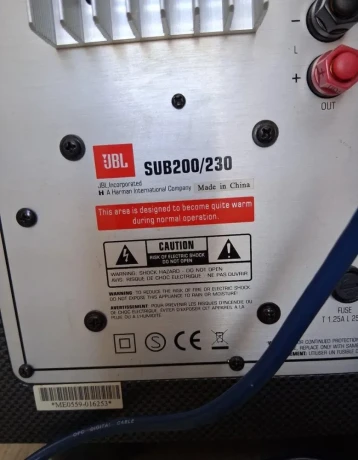 jbl-sub-200-51-domace-kino-big-4