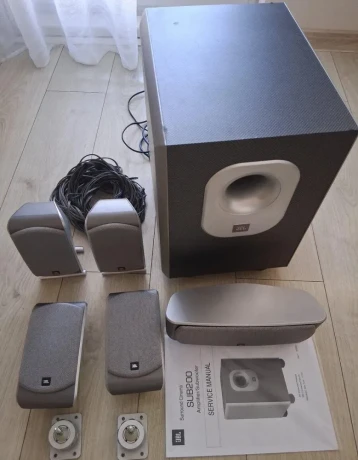 jbl-sub-200-51-domace-kino-big-0