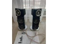reproduktory-philips-mcd728-small-1
