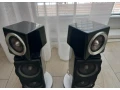 reproduktory-philips-mcd728-small-3
