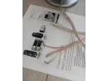 reproduktory-philips-mcd728-small-2