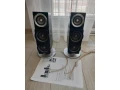 reproduktory-philips-mcd728-small-0