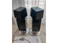 reproduktory-philips-mcd728-small-4
