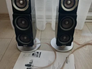reproduktory-philips-mcd728