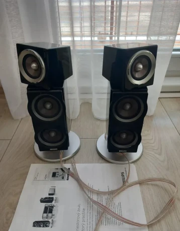 reproduktory-philips-mcd728-big-1
